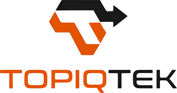 TOP IQ TEK