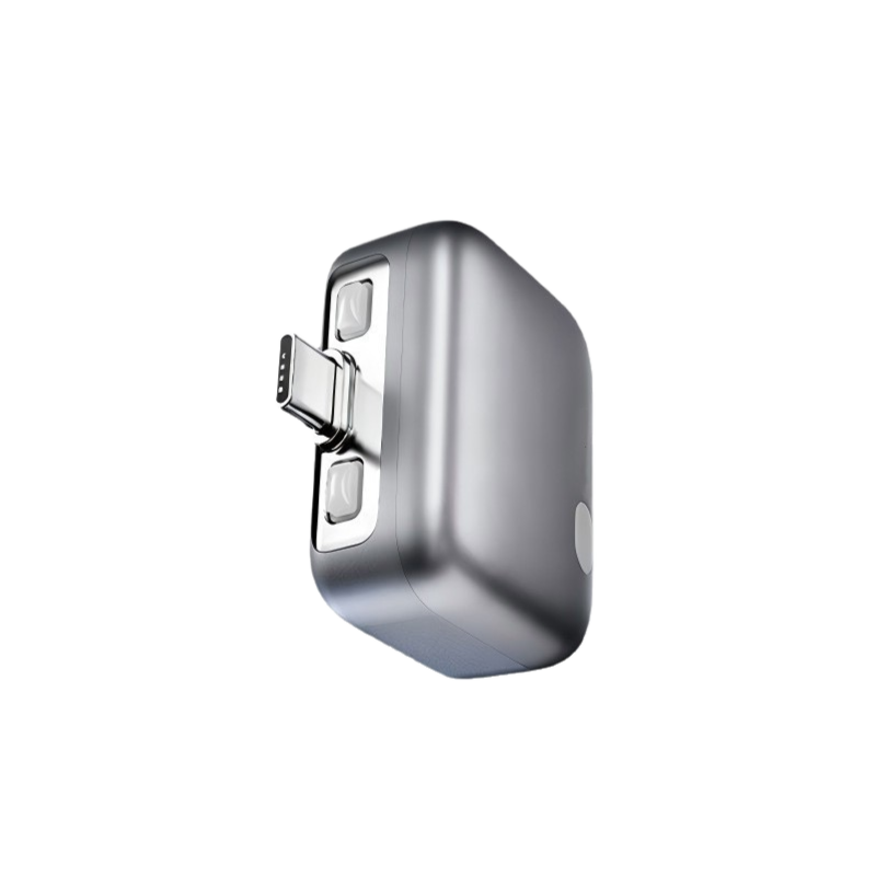 Automatic AI Phone Separator Machine