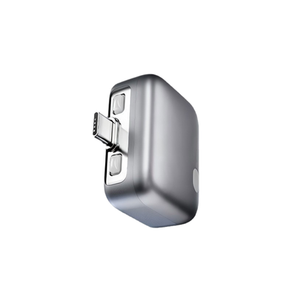 Automatic AI Phone Separator Machine