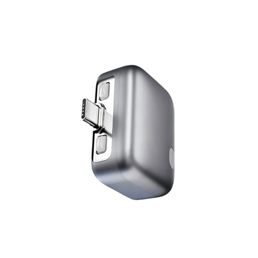 Automatic AI Phone Separator Machine
